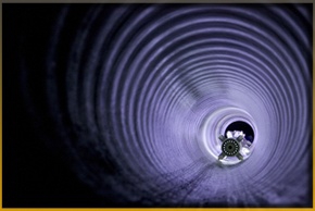 丰宁UVCIPP紫外光固化修复工艺特点和施工工艺